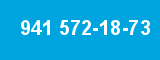 941 572-18-73 941 572-18-73